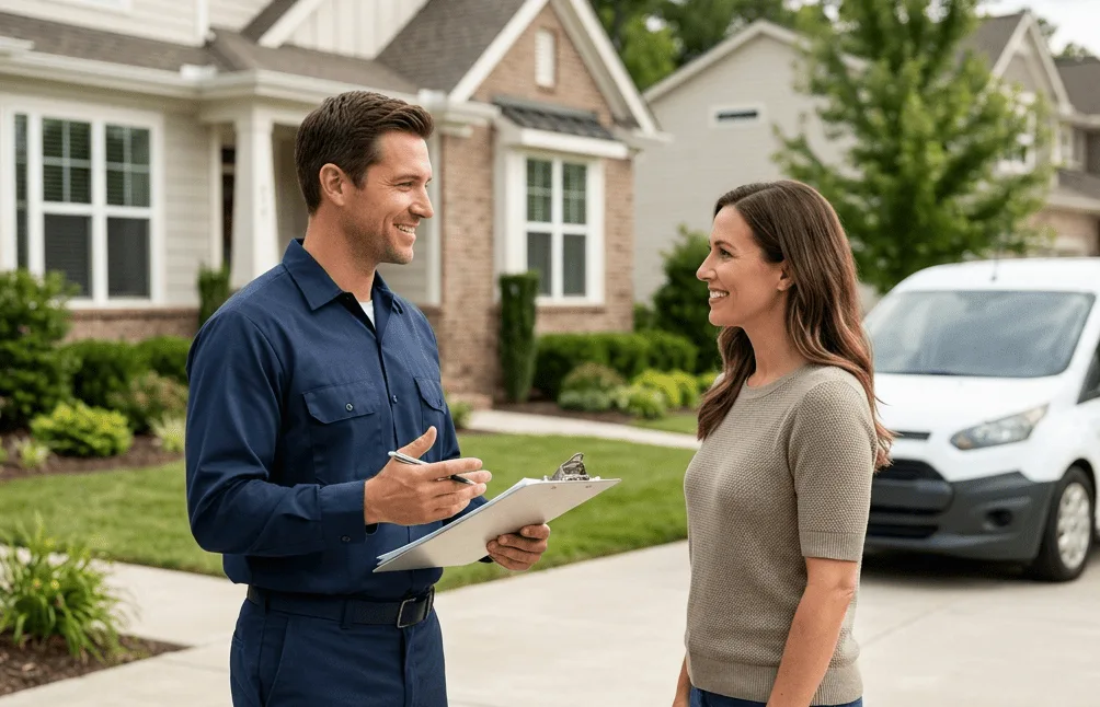 Mold Remediation Osborn, MO FAQs